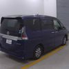nissan serena 2019 -NISSAN 【相模 301ﾓ5889】--Serena HFC27-031072---NISSAN 【相模 301ﾓ5889】--Serena HFC27-031072- image 5