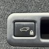 lexus rx 2016 -LEXUS--Lexus RX DBA-AGL20W--AGL20-0001433---LEXUS--Lexus RX DBA-AGL20W--AGL20-0001433- image 9