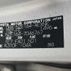 toyota corolla-axio 2016 769235-250401145023 image 21
