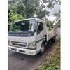 mitsubishi-fuso canter 2005 GOO_NET_EXCHANGE_0910282A30240826W001 image 2