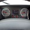 isuzu forward 2022 -ISUZU--Forward 2PG-FRR90S1--FRR90-7177005---ISUZU--Forward 2PG-FRR90S1--FRR90-7177005- image 9
