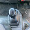 isuzu elf-truck 2010 GOO_NET_EXCHANGE_0500332A30250617W001 image 21