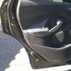 ford kuga 2015 CFJ1790944 image 13
