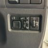 suzuki jimny 2010 quick_quick_JB23W_JB23W-621828 image 9