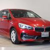 bmw 2-series 2018 CFJ1544180 image 6