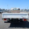 isuzu elf-truck 2017 GOO_NET_EXCHANGE_0404266A30250704W002 image 5