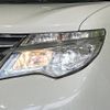 nissan serena 2014 -NISSAN--Serena DAA-HFC26--HFC26-222383---NISSAN--Serena DAA-HFC26--HFC26-222383- image 14