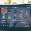 toyota hilux 2022 GOO_NET_EXCHANGE_0903734A30250220W001 image 18