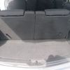 nissan lafesta 2011 -NISSAN 【川口 300ｿ983】--Lafesta CWEFWN--103211---NISSAN 【川口 300ｿ983】--Lafesta CWEFWN--103211- image 19