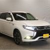 mitsubishi outlander-phev 2015 CFJ1649097 image 23
