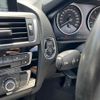 bmw 1-series 2017 -BMW--BMW 1 Series LDA-1S20--WBA1S520905G82968---BMW--BMW 1 Series LDA-1S20--WBA1S520905G82968- image 16