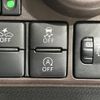 toyota roomy 2018 -TOYOTA--Roomy DBA-M900A--M900A-0209138---TOYOTA--Roomy DBA-M900A--M900A-0209138- image 6