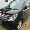 suzuki wagon-r 2015 CFJ1545572 image 3