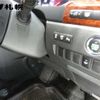 toyota vellfire 2009 -TOYOTA 【札幌 303ﾏ8955】--Vellfire ANH25W--8006727---TOYOTA 【札幌 303ﾏ8955】--Vellfire ANH25W--8006727- image 5