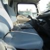 mitsubishi-fuso canter 2015 CFJ1616644 image 17