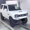 suzuki jimny 2016 -SUZUKI 【後日 】--Jimny JB23W-761349---SUZUKI 【後日 】--Jimny JB23W-761349- image 1