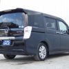 honda stepwagon-spada 2011 quick_quick_DBA-RK5_RK5-1208604 image 5