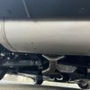 toyota gr86 2024 CFJ1588306 image 14