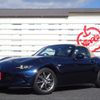 mazda roadster 2024 -MAZDA--Roadster 5BA-ND5RE--ND5RE-102***---MAZDA--Roadster 5BA-ND5RE--ND5RE-102***- image 1