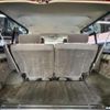 toyota land-cruiser-prado 1995 -TOYOTA--Land Cruiser Prado KZJ71W--KZJ71-0005183---TOYOTA--Land Cruiser Prado KZJ71W--KZJ71-0005183- image 30