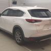 mazda cx-8 2020 -MAZDA--CX-8 3DA-KG2P--KG2P-306764---MAZDA--CX-8 3DA-KG2P--KG2P-306764- image 6
