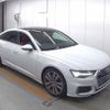 audi a6 2019 quick_quick_AAA-F2DLZF_WAUZZZF251KN126836 image 4