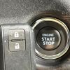 suzuki jimny-sierra 2023 CFJ1607136 image 7