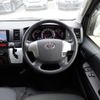 toyota regiusace-van 2019 -TOYOTA--Regius ace Van CBF-TRH200V--TRH200-0309227---TOYOTA--Regius ace Van CBF-TRH200V--TRH200-0309227- image 4