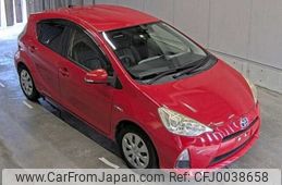 toyota aqua 2012 -TOYOTA--AQUA NHP10-2040361---TOYOTA--AQUA NHP10-2040361-