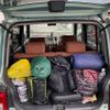 suzuki alto-lapin 2004 CFJ1820410 image 9