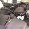 hino dutro 2018 -HINO--Hino Dutoro XZU605M-ｸﾆ01188725---HINO--Hino Dutoro XZU605M-ｸﾆ01188725- image 4