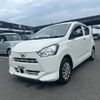 daihatsu mira-e-s 2020 quick_quick_5BA-LA350S_LA350S-0214825 image 9