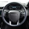 land-rover range-rover-evoque 2020 GOO_JP_965025012300207980001 image 29