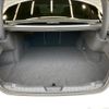 jaguar xf 2018 -JAGUAR--Jaguar XF Series CBA-JB3VA--SAJBB4AV7HCY42687---JAGUAR--Jaguar XF Series CBA-JB3VA--SAJBB4AV7HCY42687- image 18