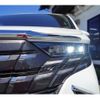 toyota alphard 2024 CFJ1552714 image 2