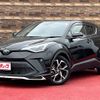 toyota c-hr 2020 -TOYOTA--C-HR 6AA-ZYX11--ZYX11-2014680---TOYOTA--C-HR 6AA-ZYX11--ZYX11-2014680- image 1