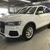 audi q3 2017 -AUDI--Audi Q3 ABA-8UCZD--WAUZZZ8U8HR039710---AUDI--Audi Q3 ABA-8UCZD--WAUZZZ8U8HR039710- image 8