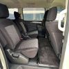 mitsubishi delica-d5 2019 CFJ1775944 image 13