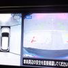 nissan x-trail 2019 -NISSAN--X-Trail DBA-NT32--NT32-591936---NISSAN--X-Trail DBA-NT32--NT32-591936- image 14