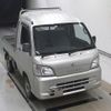 daihatsu hijet-truck 2007 -DAIHATSU 【後日 480】--Hijet Truck S200P-2063608---DAIHATSU 【後日 480】--Hijet Truck S200P-2063608- image 1