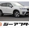 subaru forester 2018 CFJ1880108 image 1