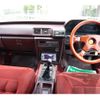 toyota mark-ii 1988 GOO_JP_700102067530240526001 image 15