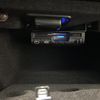 maserati ghibli 2017 -MASERATI--Maserati Ghibli ABA-MG30A--ZAMRS57C001184792---MASERATI--Maserati Ghibli ABA-MG30A--ZAMRS57C001184792- image 3