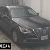 toyota crown 2013 -TOYOTA--Crown AWS210-6037281---TOYOTA--Crown AWS210-6037281- image 1