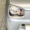 suzuki alto 2021 quick_quick_HA36S_HA36S-611075 image 12