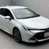 toyota corolla-sport 2025 CFJ1693762 image 6
