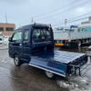 suzuki carry-truck 2022 -SUZUKI--Carry Truck 3BD-DA16T--DA16T-672902---SUZUKI--Carry Truck 3BD-DA16T--DA16T-672902- image 9