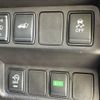nissan x-trail 2017 CFJ1837929 image 14