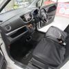 suzuki wagon-r 2013 -SUZUKI--Wagon R MH34S--940319---SUZUKI--Wagon R MH34S--940319- image 6