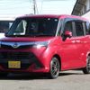 daihatsu thor 2017 -DAIHATSU--Thor DBA-M900S--M900S-0015572---DAIHATSU--Thor DBA-M900S--M900S-0015572- image 10